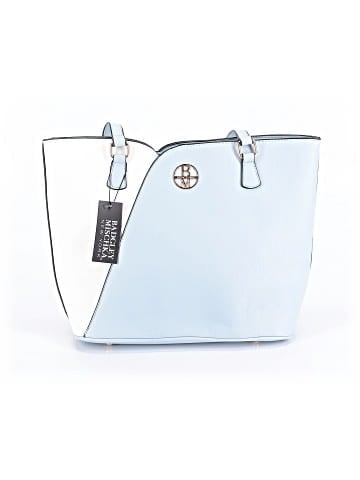 Badgley Mischka Tote (view 1)