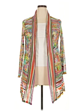Robert Kitchen Kimono