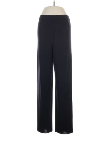 misook Casual Pants (view 1)