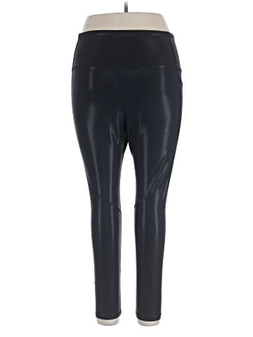 Active by Old Navy Active Pants (view 2)