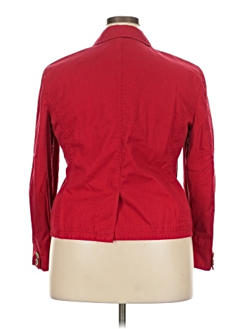 L.L.Bean Blazer (view 2)