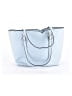 Badgley Mischka White Tote One size - photo 3
