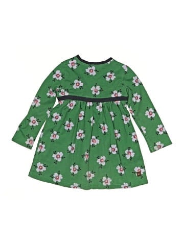 Tea Dress (view 2)