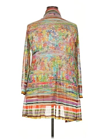 Robert Kitchen Kimono (view 2)