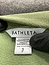 Athleta Green Cardigan Size S - photo 7