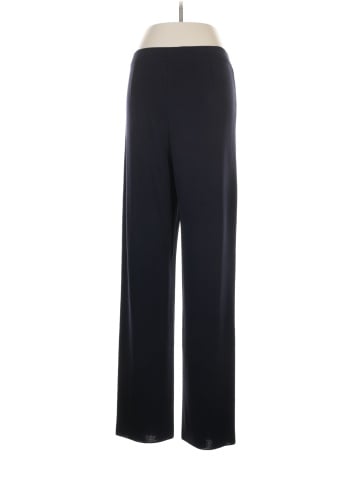misook Casual Pants (view 2)