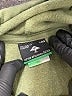 Assorted Brands Green Pullover Hoodie Size L - photo 7