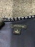 Ann Taylor 100% Polyester Chevron-herringbone Gray Casual Dress Size 6 - photo 7