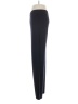 misook 100% Acrylic Black Casual Pants Size M - photo 5