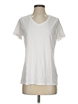 Duluth Trading Co. Short Sleeve T Shirt