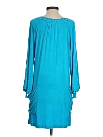 Nanette Lepore 3/4 Sleeve Blouse (view 2)