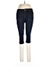 Inc Denim Blue Jeans Size 10 (petite) - photo 1