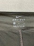 Nike Black Active Skort Size L - photo 3
