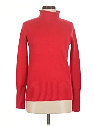 French Connection Turtleneck Sweater (view 1)