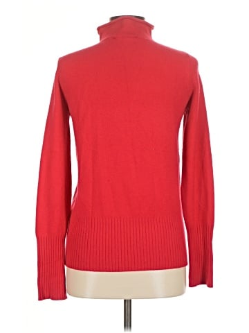 French Connection Turtleneck Sweater (view 2)
