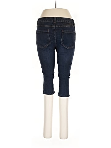 Inc Denim Jeans (view 2)
