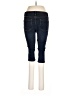 Inc Denim Blue Jeans Size 10 (petite) - photo 2