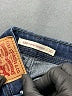 Levi's Blue Jeans Size 10 - photo 7