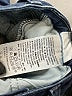 Levi's Blue Jeans Size 10 - photo 8