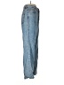 Zara Blue Jeans Size 6 - photo 4