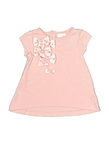 Maggie & Zoe Short Sleeve T-Shirt (view 1)