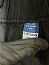 Old Navy Solid Black Active Pants Size XL - photo 4