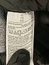 Old Navy Solid Black Active Pants Size XL - photo 5