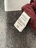 Lole Burgundy Active Pants Size M - photo 8