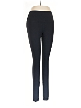 Lululemon Athletica Active Pants (view 1)