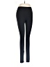 Lululemon Athletica Black Active Pants Size 6 - photo 1