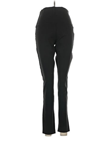 DAILYLOOK Active Pants (view 1)
