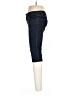 Inc Denim Blue Jeans Size 10 (petite) - photo 5