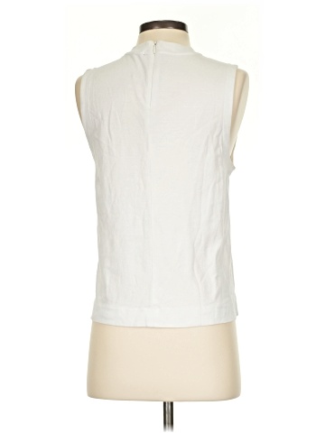 Rag & Bone/JEAN Sleeveless T-Shirt (view 2)