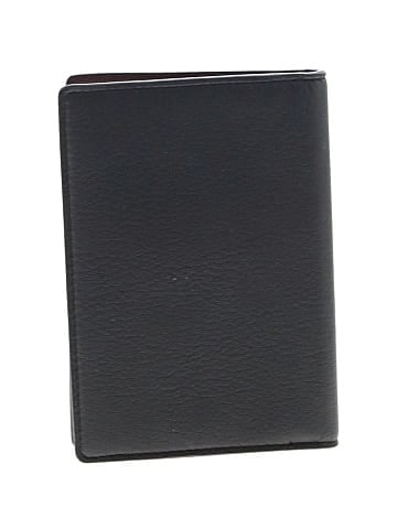 Rag & Bone Leather Card Holder (view 2)