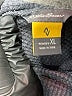 Eddie Bauer Gray Turtleneck Sweater Size XL - photo 7