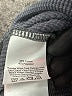 Eddie Bauer Gray Turtleneck Sweater Size XL - photo 8