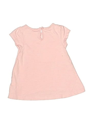 Maggie & Zoe Short Sleeve T-Shirt (view 2)