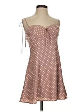 Used Polka Dot Dresses On Sale Up To 90% Off | ThredUp Used Polka Dot Dresses On Sale Up To 90% Off | ThredUp