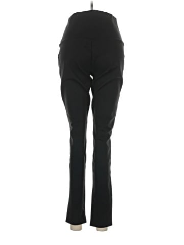 DAILYLOOK Active Pants (view 2)