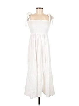BB Dakota by Steve Madden Casual Dress (view 1)