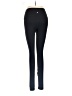 Lululemon Athletica Black Active Pants Size 6 - photo 2