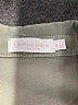 Jonathan Simkhai Green Romper Size M - photo 3
