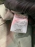 Jonathan Simkhai Green Romper Size M - photo 4