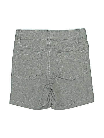Cat & Jack Athletic Shorts (view 2)