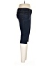 Inc Denim Blue Jeans Size 10 (petite) - photo 4