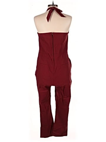 Unique Vintage Jumpsuit (view 2)
