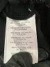 J.Crew Solid Black Active Pants Size 6 - photo 8