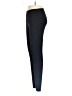 Lululemon Athletica Black Active Pants Size 6 - photo 5