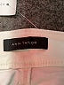 Ann Taylor Ivory Jeans Size 12 - photo 7