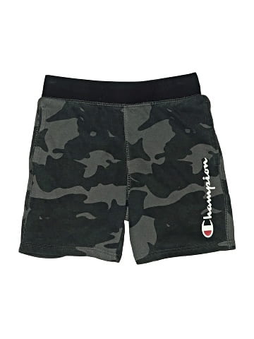 Champion Athletic Shorts (view 1)